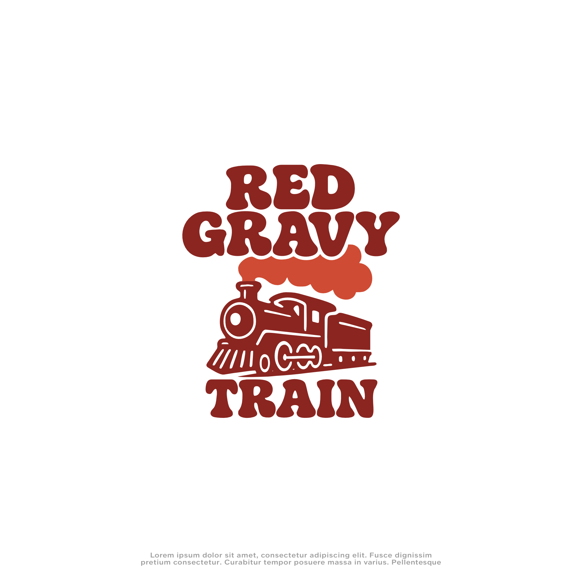 Logo Design by win it for this project | Design #35206861