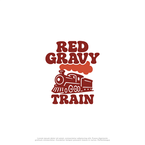 Logo Design by win it for this project | Design: #35206861
