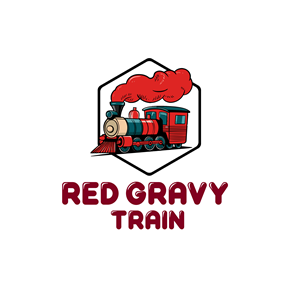 Logo Design by @tDesigner 