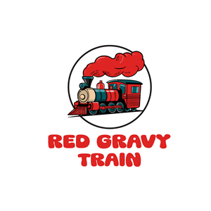 Logo Design by @tDesigner  for this project | Design: #35213963