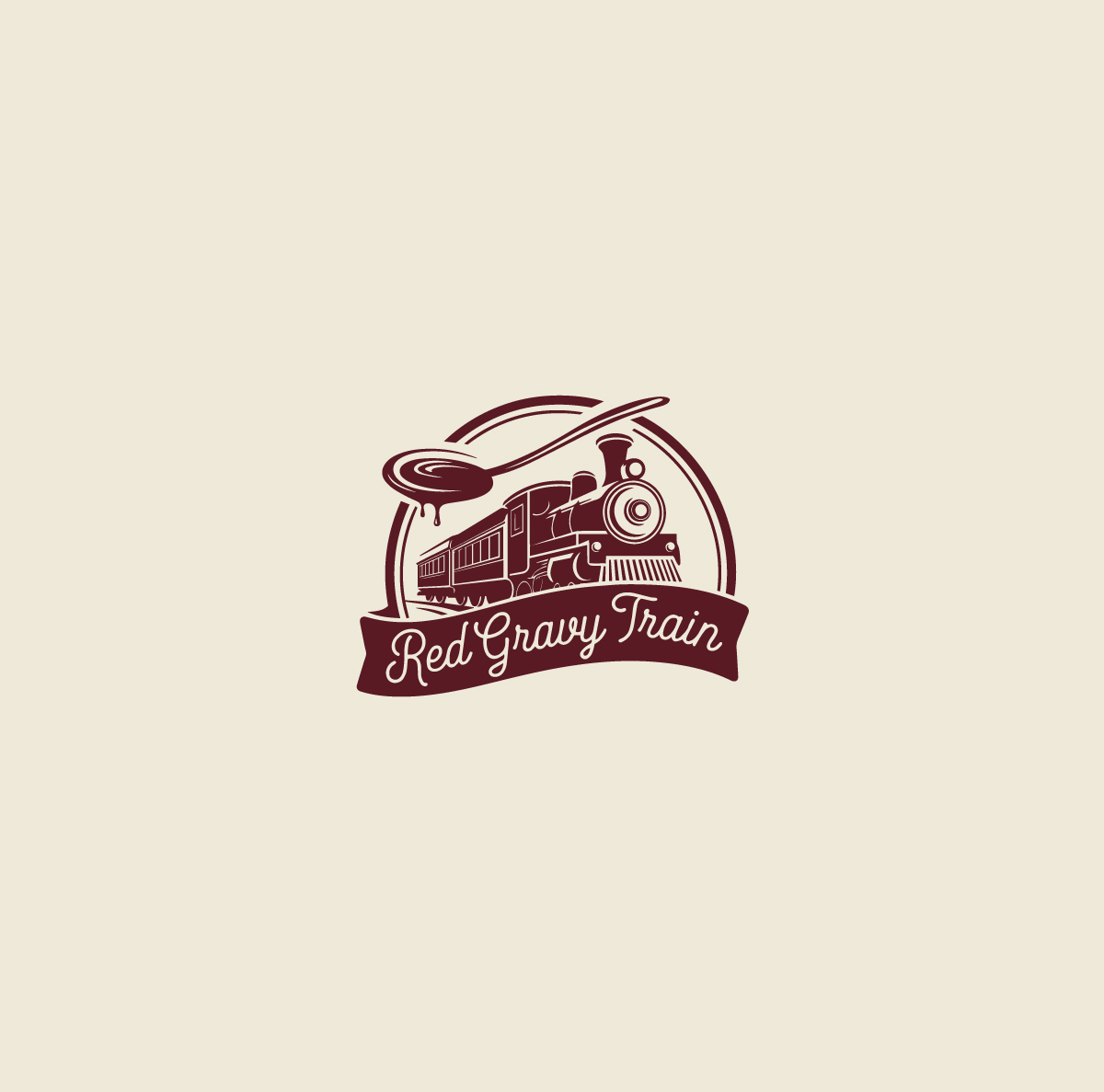Diseño de Logo por andrew11 para este proyecto | Diseño #35210365
