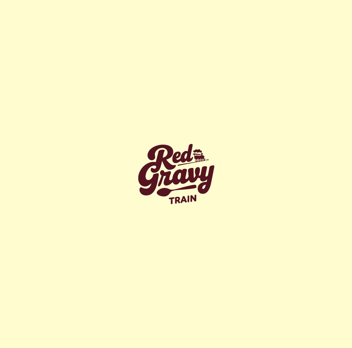 Diseño de Logo por andrew11 para este proyecto | Diseño #35210392