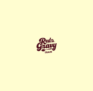 Logo Design by andrew11 for this project | Design: #35210392