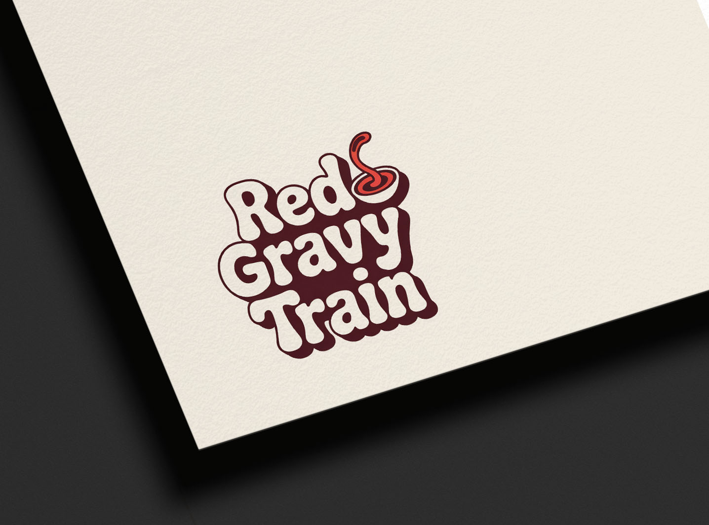 Diseño de Logo por PixelCraft Designs para este proyecto | Diseño #35218020
