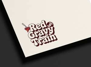 Logo Design by PixelCraft Designs for this project | Design: #35218021