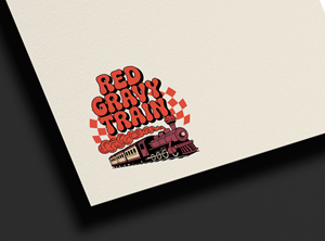 Logo Design by PixelCraft Designs for this project | Design: #35218022