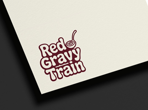 Logo Design by PixelCraft Designs for this project | Design: #35218023