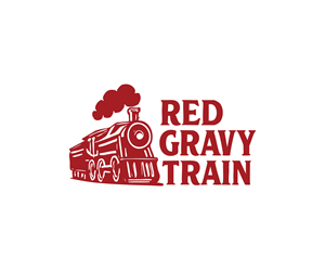 Logo Design by Afsana_Hoque