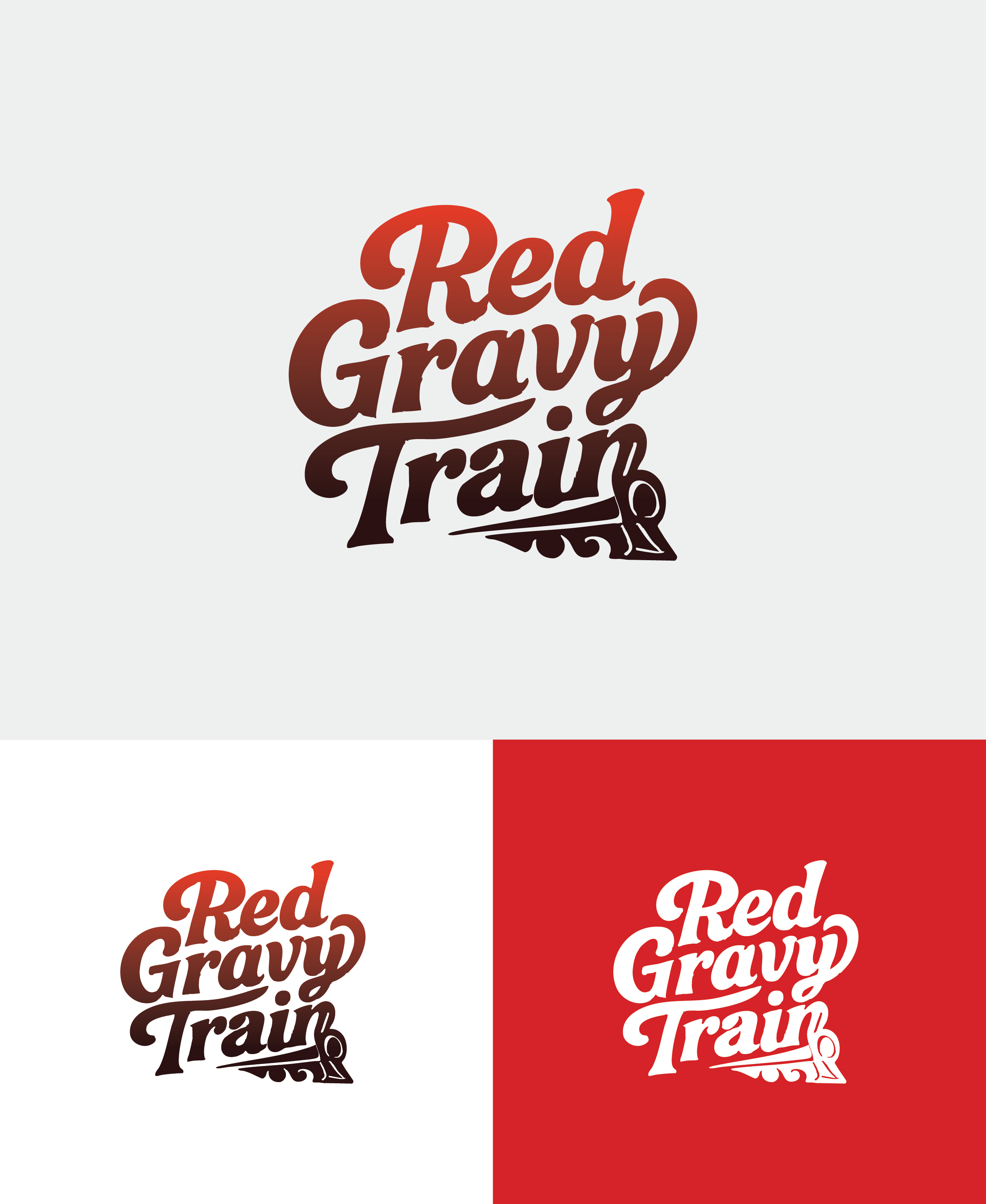 Design de Logo par Afsana_Hoque pour ce projet | Design #35213886