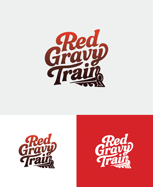 Logo Design by Afsana_Hoque for this project | Design: #35213886