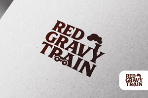 Logo-Design von MAHRaju für dieses Projekt | Design #35214265