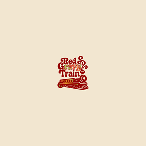 Logo Design by arcoalex for this project | Design: #35215877