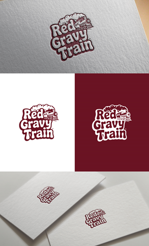 Logo Design by GLDesigns for this project | Design: #35205948