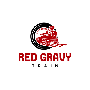 Logo Design by debdesign for this project | Design: #35210890