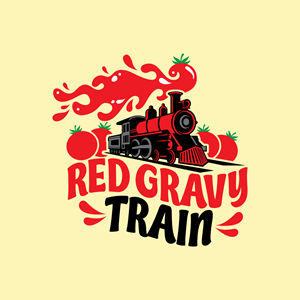 Logo Design by riya.mitra07j for this project | Design: #35206614