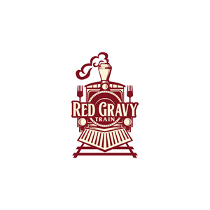 Logo Design by prodesigns99 for this project | Design: #35206570