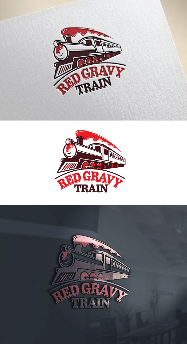 Logo Design by AB design ..... for this project | Design #35205142