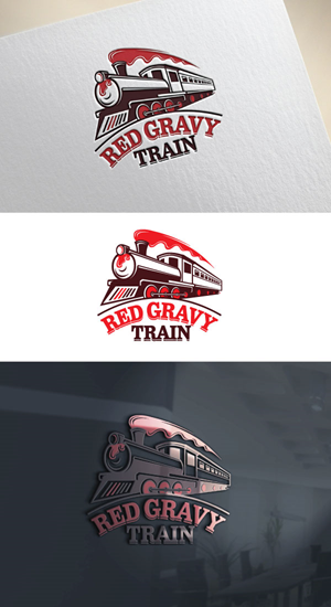 Logo Design by AB design ..... for this project | Design: #35205142