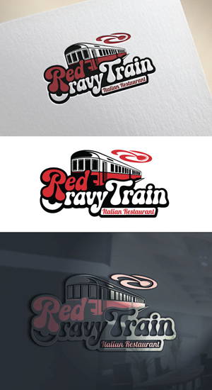 Logo Design by AB design ..... for this project | Design: #35205232