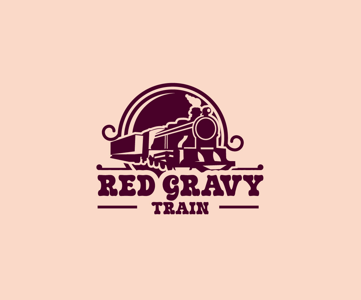 Logo Design by Ansh Design for this project | Design #35205746