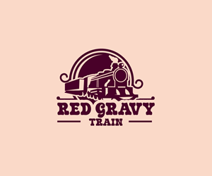 Logo Design by Ansh Design for this project | Design: #35205746