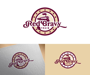 Logo Design by Ansh Design for this project | Design: #35205747