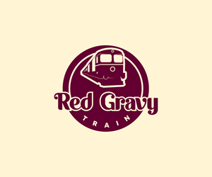 Logo Design by Ansh Design for this project | Design: #35205748