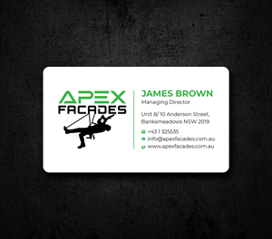 Stationery Design by Expert Bappy for this project | Design: #35210901