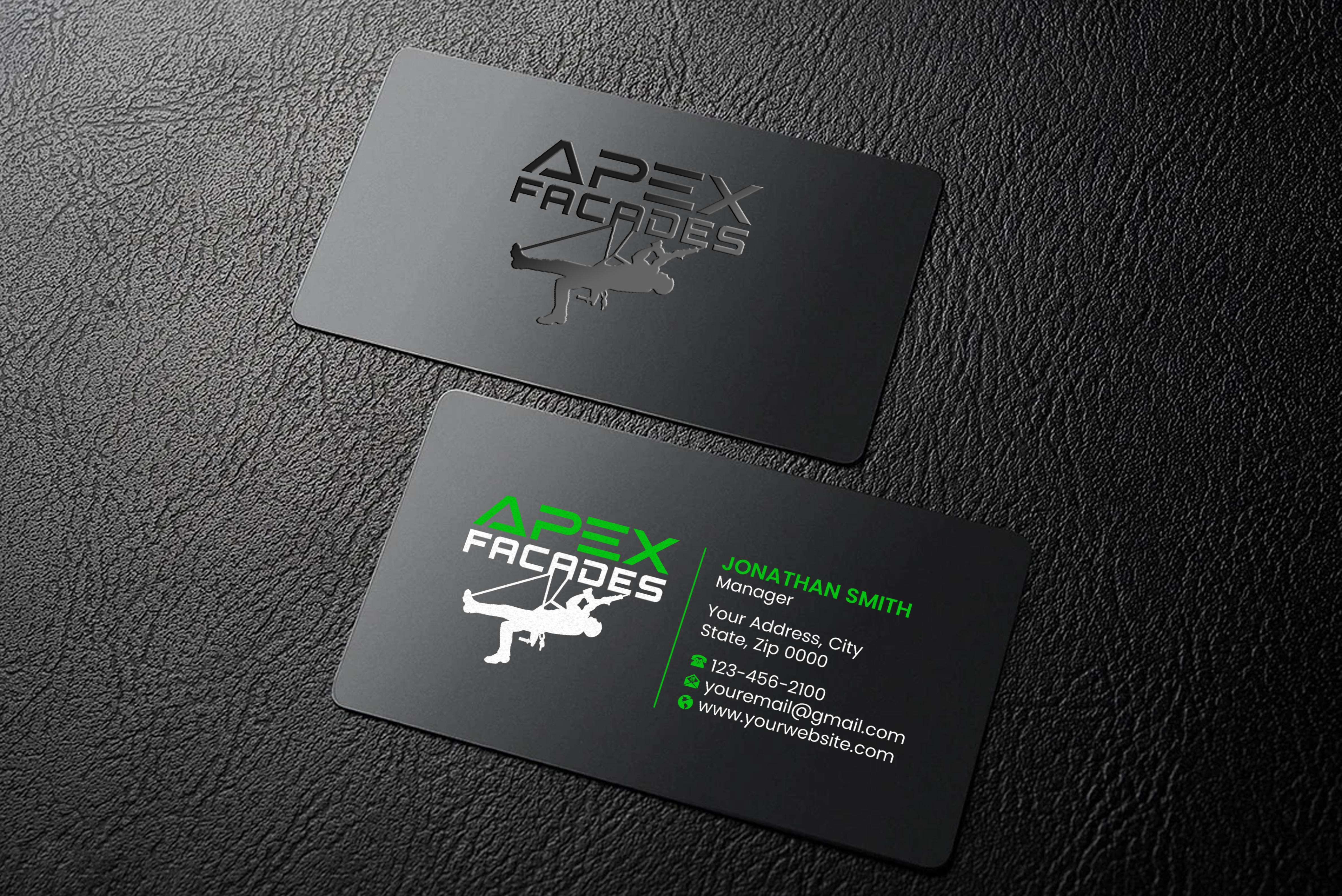 Stationery Design by LAXMI DESIGNHUB for this project | Design #35248792