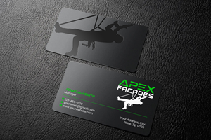 Stationery Design by LAXMI DESIGNHUB for this project | Design: #35248842