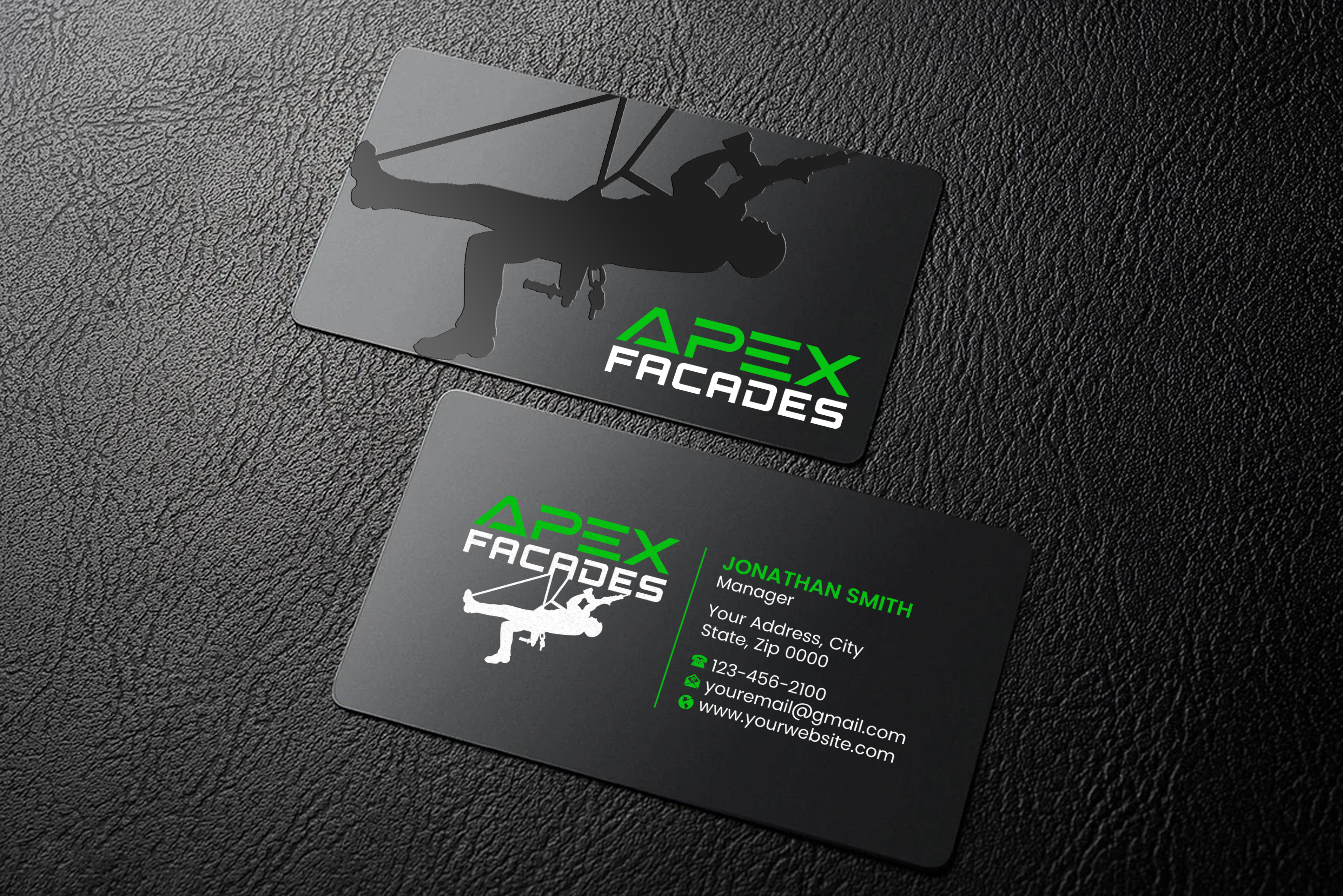 Stationery Design by LAXMI DESIGNHUB for this project | Design #35248893
