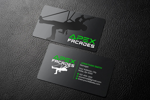 Stationery Design by LAXMI DESIGNHUB for this project | Design: #35248893