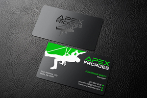 Stationery Design by LAXMI DESIGNHUB for this project | Design: #35248908