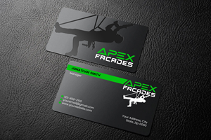 Stationery Design by LAXMI DESIGNHUB for this project | Design: #35248938