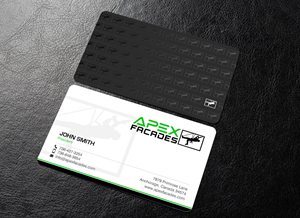 Stationery Design by chandrayaan.creative for this project | Design: #35256080