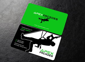 Stationery Design by chandrayaan.creative for this project | Design: #35256086