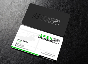 Stationery Design by chandrayaan.creative for this project | Design: #35256091