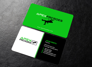 Stationery Design by chandrayaan.creative for this project | Design: #35256098