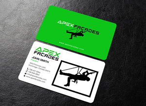 Stationery Design by chandrayaan.creative for this project | Design: #35256101