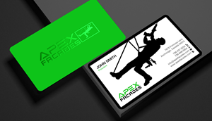 Stationery Design by chandrayaan.creative for this project | Design: #35256104