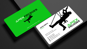 Stationery Design by chandrayaan.creative for this project | Design: #35256111