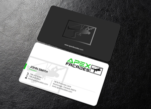 Stationery Design by chandrayaan.creative for this project | Design: #35256112