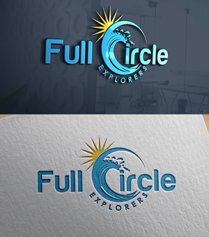 Logo Design by 24ksunny for this project | Design: #35210663