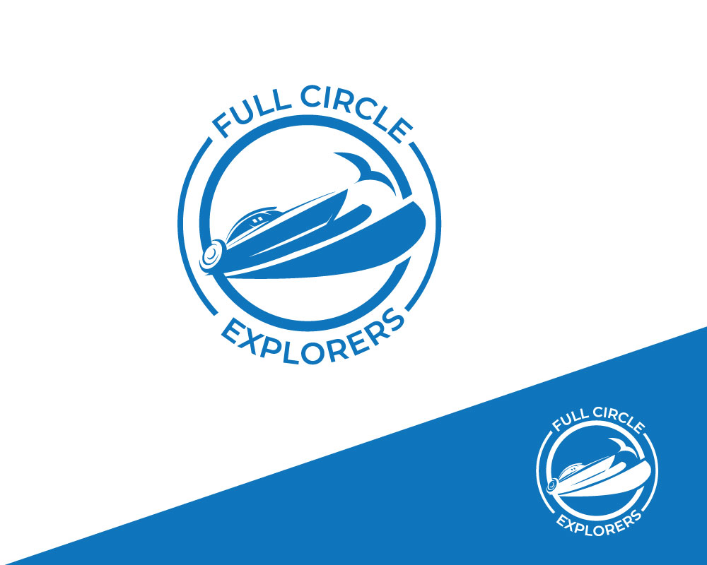 Diseño de Logo por Badhan para este proyecto | Diseño #35237848