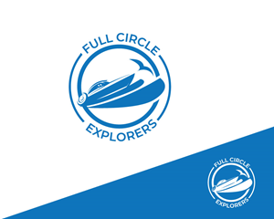 Logo Design by Badhan for this project | Design: #35237848