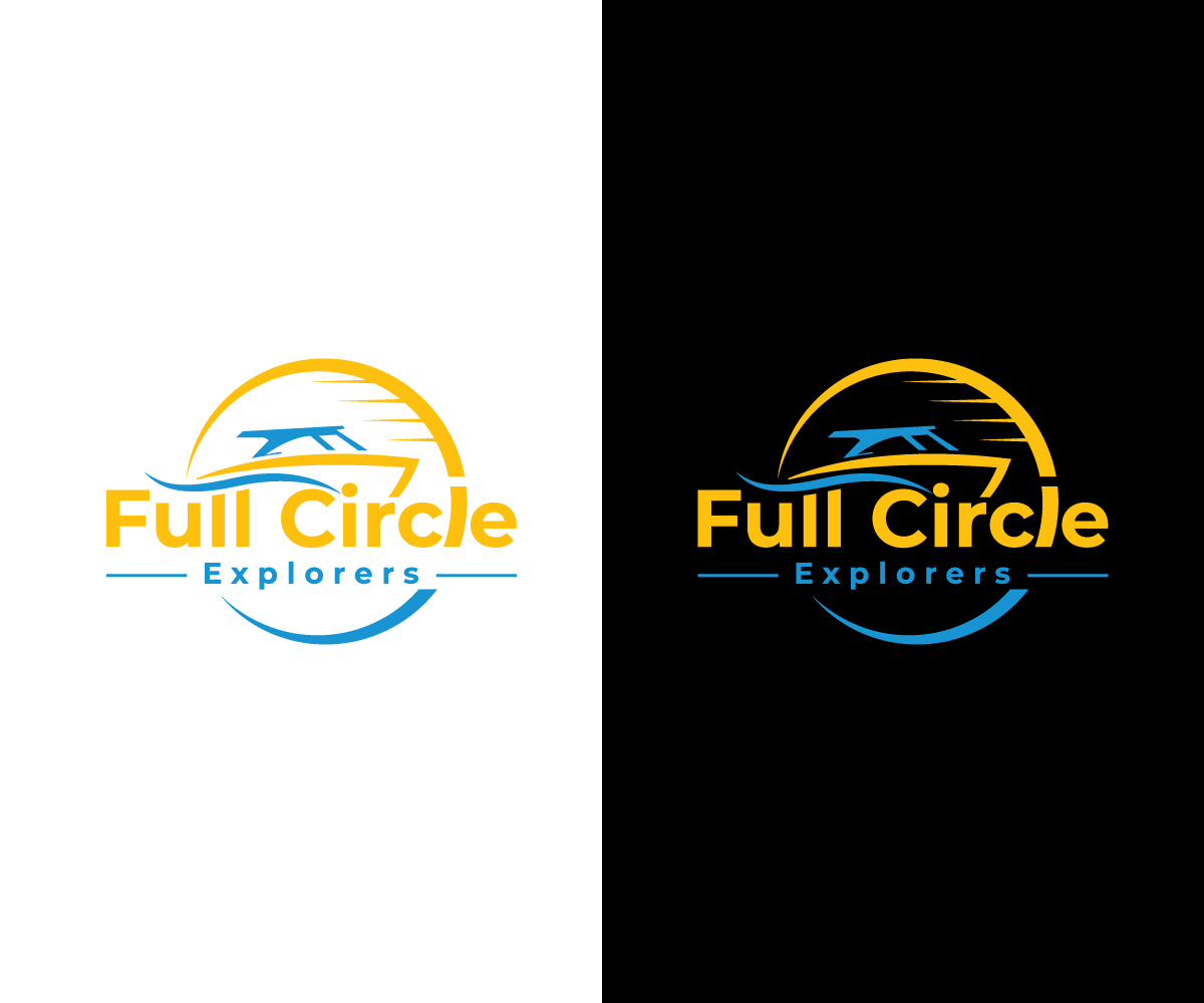 Logo Design by RS_Design for this project | Design #35208270