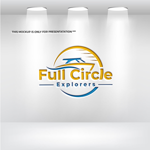 Logo Design by RS_Design for this project | Design: #35208274