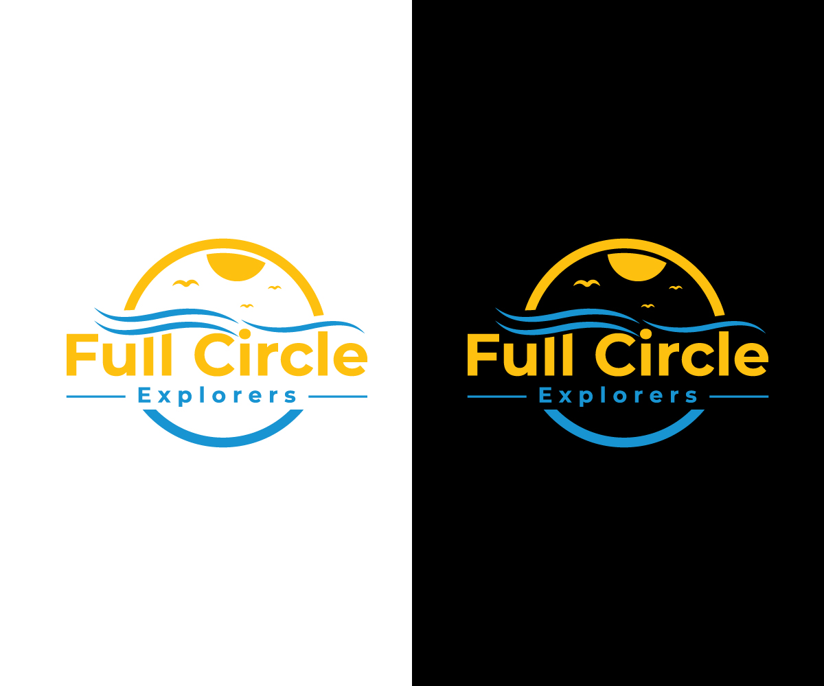 Logo Design by RS_Design for this project | Design #35208291