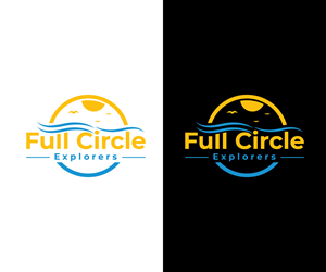 Logo Design by RS_Design for this project | Design: #35208291