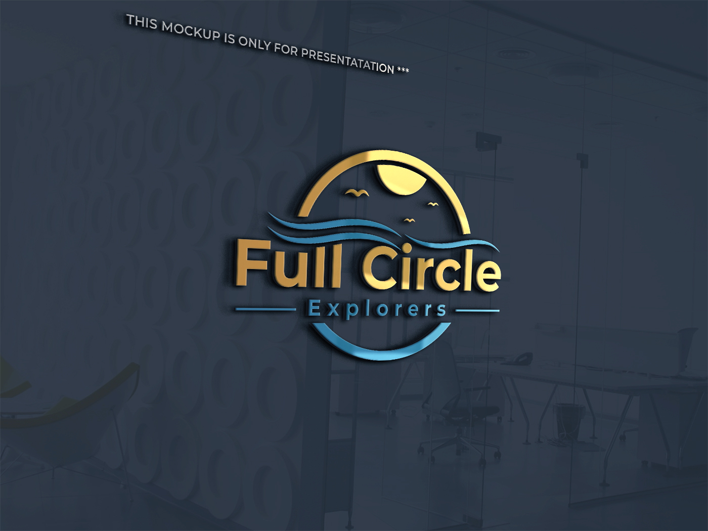 Logo Design by RS_Design for this project | Design #35208294